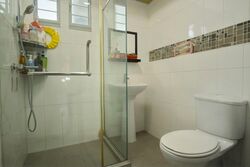 Blk 326D Anchorvale Horizon (Sengkang), HDB 4 Rooms #583838201